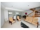 U4/27 School Street., Kelvin Grove QLD 4059