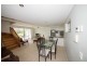 U4/27 School Street., Kelvin Grove QLD 4059