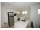 U4/27 School Street., Kelvin Grove QLD 4059