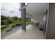 U4/27 School Street., Kelvin Grove QLD 4059