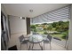 U4/27 School Street., Kelvin Grove QLD 4059