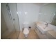 U4/27 School Street., Kelvin Grove QLD 4059