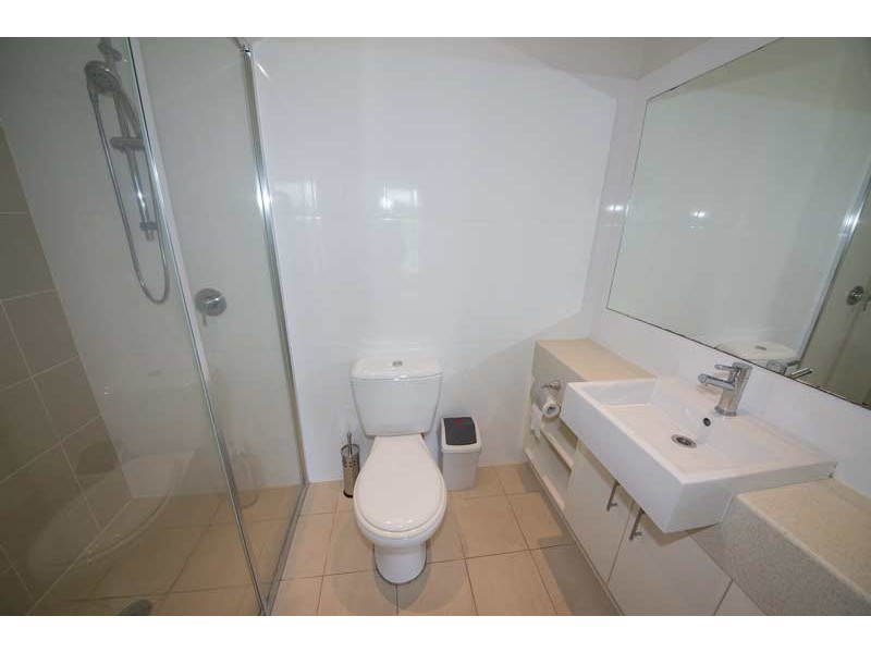 U4/27 School Street., Kelvin Grove QLD 4059