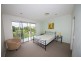 U4/27 School Street., Kelvin Grove QLD 4059