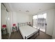 U4/27 School Street., Kelvin Grove QLD 4059