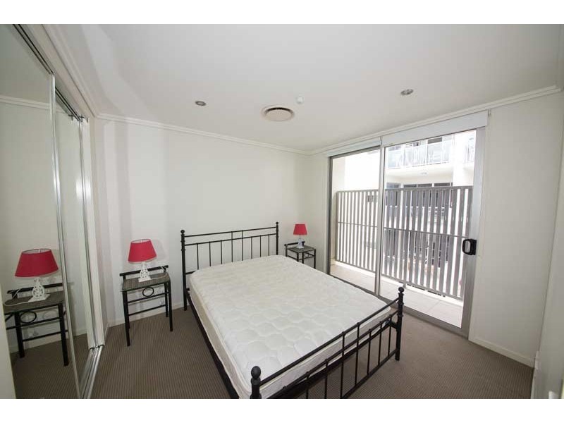 U4/27 School Street., Kelvin Grove QLD 4059