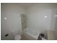 U4/27 School Street., Kelvin Grove QLD 4059