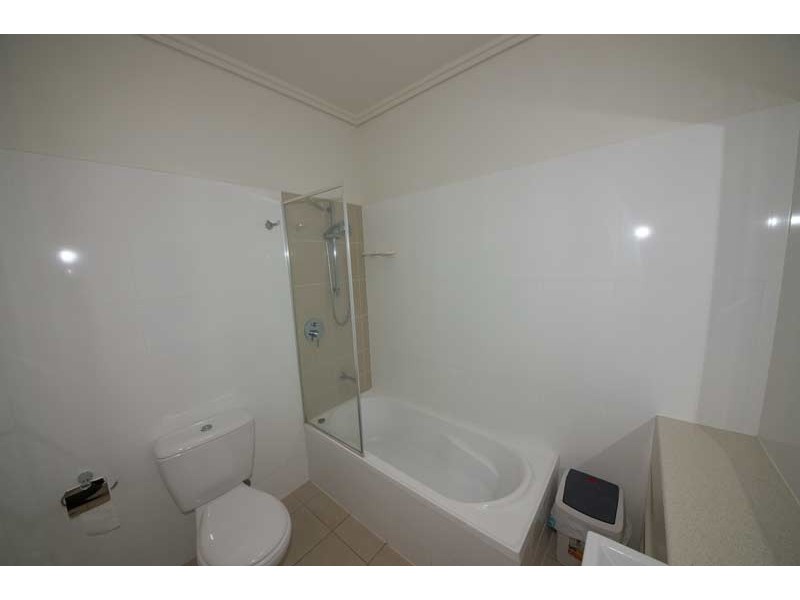 U4/27 School Street., Kelvin Grove QLD 4059