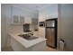 U18/27 School Street., Kelvin Grove QLD 4059