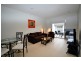 U18/27 School Street., Kelvin Grove QLD 4059