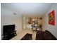 U18/27 School Street., Kelvin Grove QLD 4059
