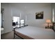 U18/27 School Street., Kelvin Grove QLD 4059