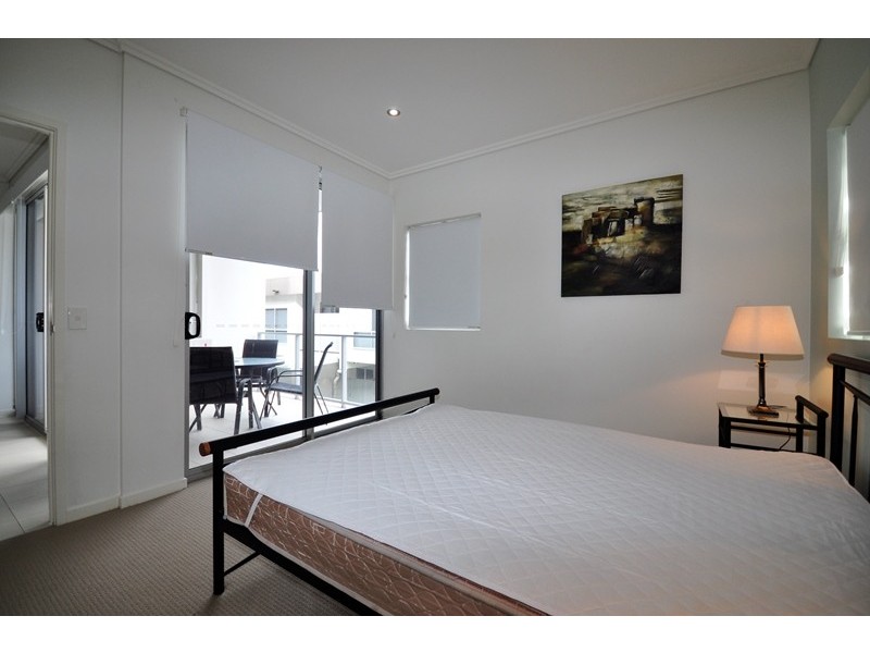 U18/27 School Street., Kelvin Grove QLD 4059