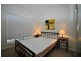 U18/27 School Street., Kelvin Grove QLD 4059