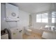 U18/27 School Street., Kelvin Grove QLD 4059