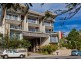 U18/27 School Street., Kelvin Grove QLD 4059