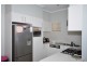 U29/27 School Street., Kelvin Grove QLD 4059