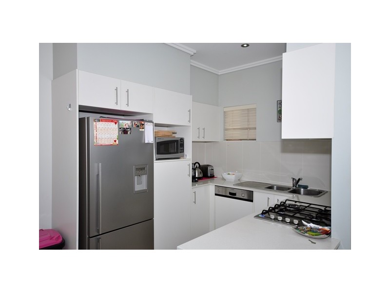 U29/27 School Street., Kelvin Grove QLD 4059
