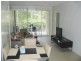U29/27 School Street., Kelvin Grove QLD 4059