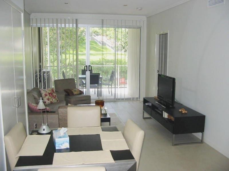 U29/27 School Street., Kelvin Grove QLD 4059