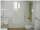 U29/27 School Street., Kelvin Grove QLD 4059