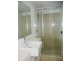U29/27 School Street., Kelvin Grove QLD 4059