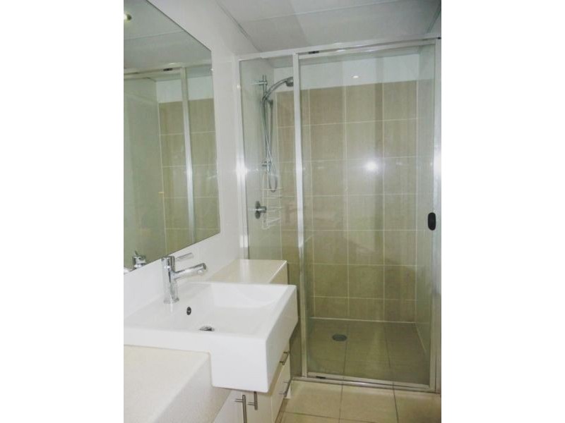 U29/27 School Street., Kelvin Grove QLD 4059