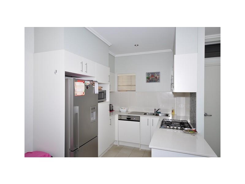 U22/27 School Street., Kelvin Grove QLD 4059