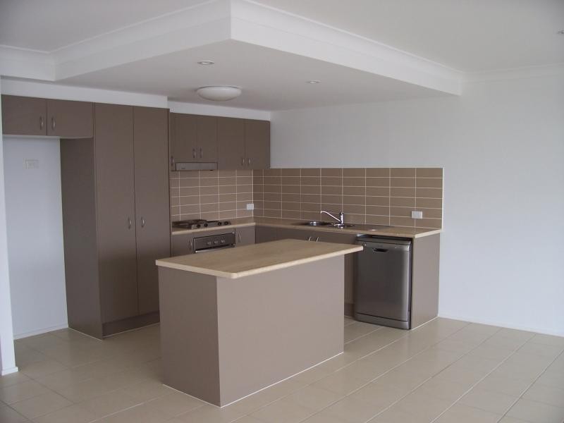 23/29 Lachlan Drive, Wakerley QLD 4154