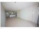 23/27 School Street., Kelvin Grove QLD 4059