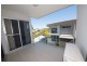 23/27 School Street., Kelvin Grove QLD 4059