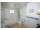 23/27 School Street., Kelvin Grove QLD 4059