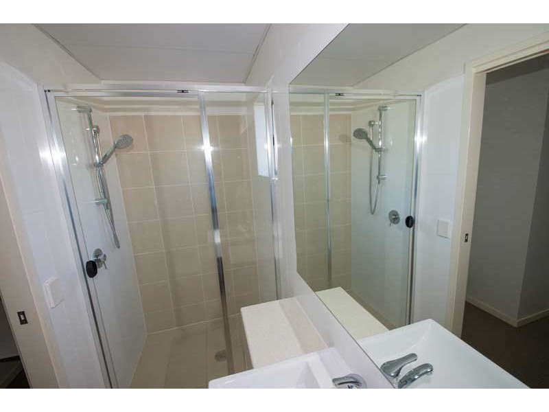 23/27 School Street., Kelvin Grove QLD 4059