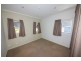 23/27 School Street., Kelvin Grove QLD 4059