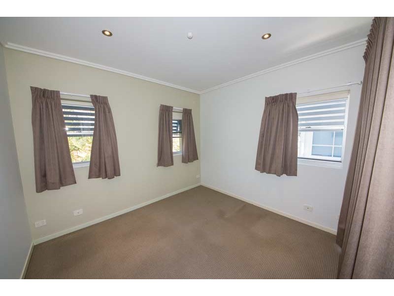 23/27 School Street., Kelvin Grove QLD 4059