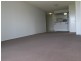 19/27 Station Road, Indooroopilly QLD 4068