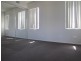 19/27 Station Road, Indooroopilly QLD 4068