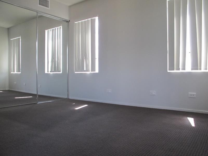19/27 Station Road, Indooroopilly QLD 4068