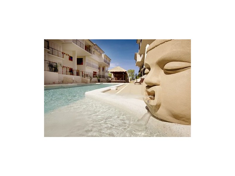 Clifton Beach QLD 4879