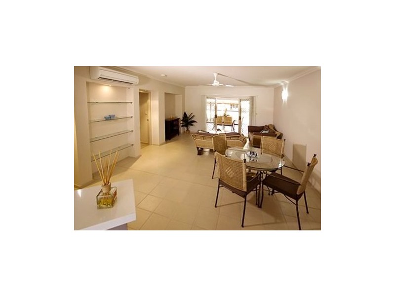 Clifton Beach QLD 4879