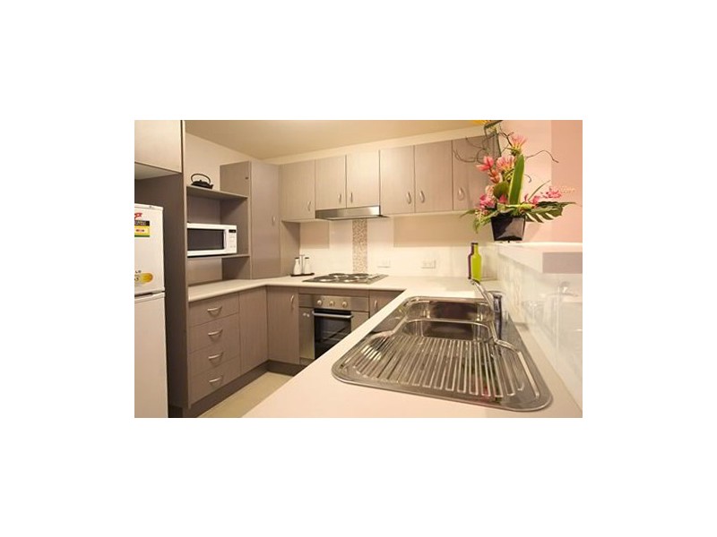 Clifton Beach QLD 4879