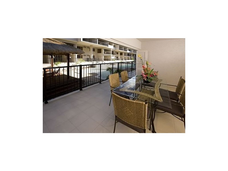 Clifton Beach QLD 4879