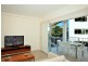 U212/23 Robinson Place, Kelvin Grove QLD 4059