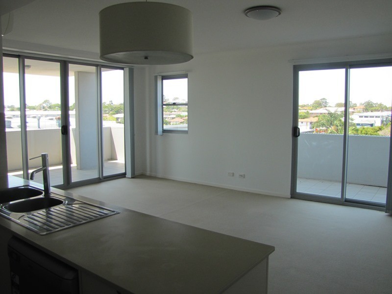 633/23 Playfield Street, Chermside QLD 4032