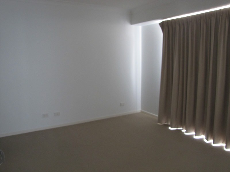 633/23 Playfield Street, Chermside QLD 4032