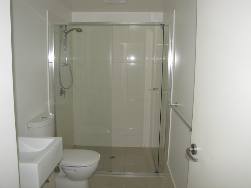 633/23 Playfield Street, Chermside QLD 4032