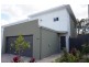 219/85 Nottingham Road, Calamvale QLD 4116