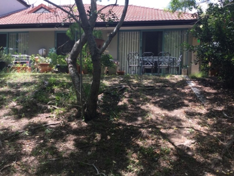 5/19 Santa Barbara Road, Hope Island QLD 4212