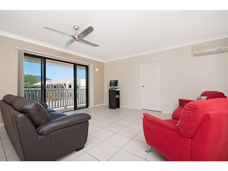 33/44 Pease street, Manoora QLD 4870