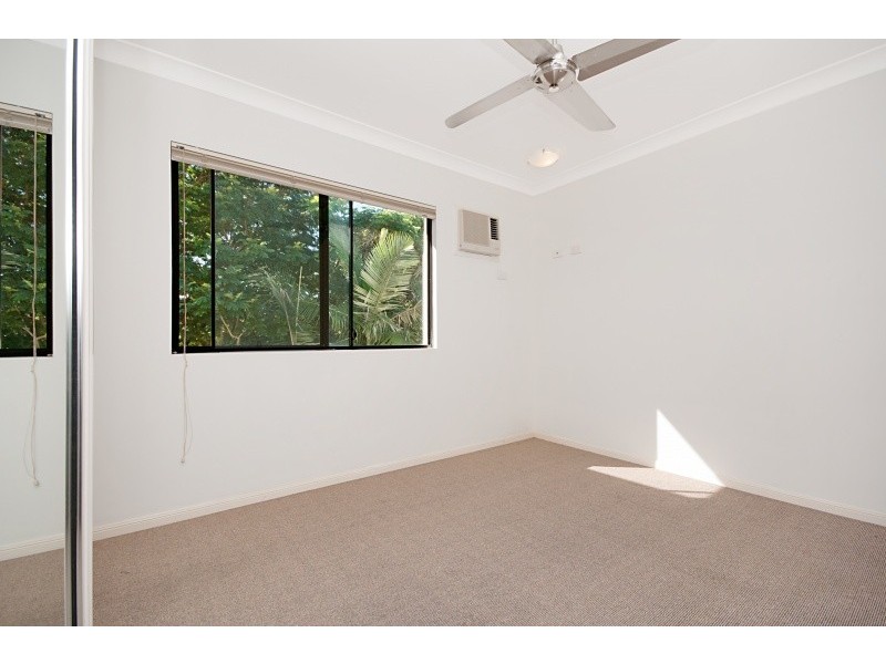 33/44 Pease street, Manoora QLD 4870